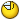 :IoI: