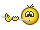 :flutist: