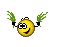 :konoplya: